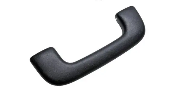 KIA EV6 Front interior roof grab handle 85340D5000WK