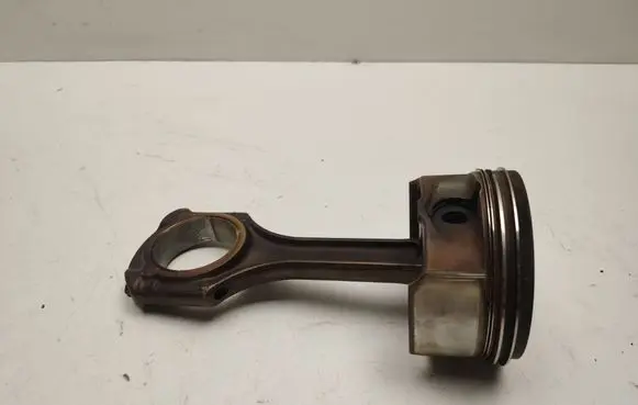 Mercedes-Benz S W220 Connecting rod/conrod A1130300420
