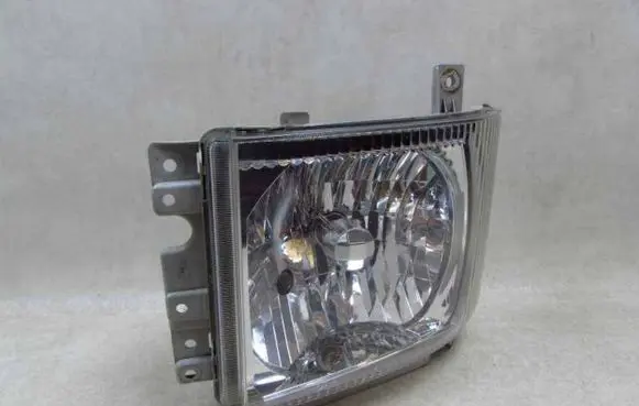 Isuzu N Series Headlight/headlamp ID56222