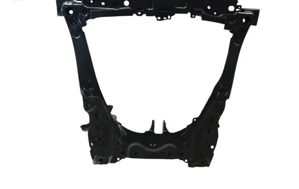 Dacia Jogger Front subframe 544015694R 44017644R 155300