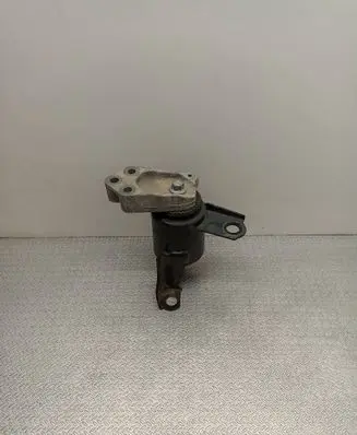 Ford Fiesta Engine mount bracket 8V516F012BJ