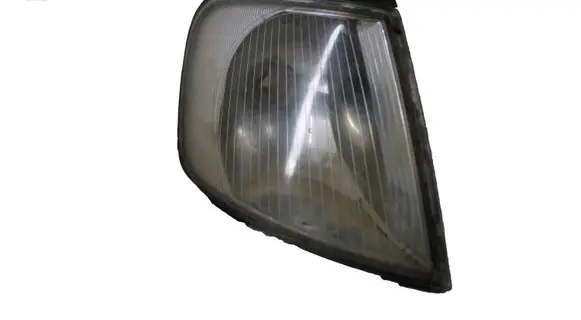 Audi A3 S3 8L Front indicator light 963286