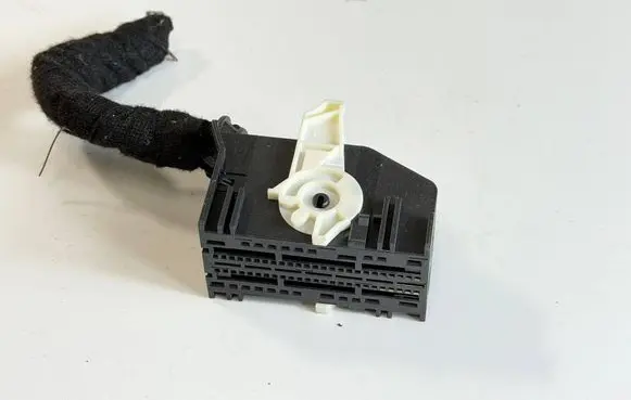 Skoda Kodiaq Other wiring loom 5Q0937700B 42891 5Q0937700C
