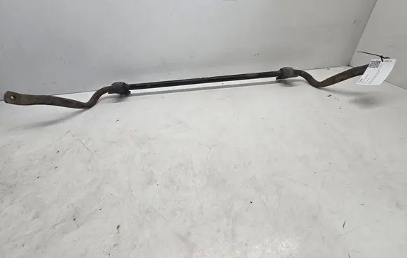 Volvo V70 Front anti-roll bar/sway bar