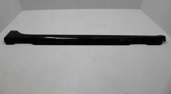 Audi A7 S7 4K8 Sill 4K8853860