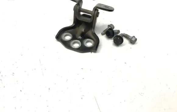 MG ZS Front door lower hinge 50011522