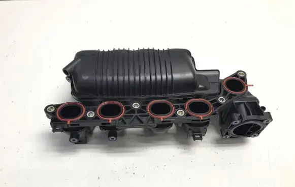 Honda HR-V Intake manifold 6Y003831