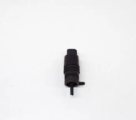 BMW 4 F32 F33 Windscreen/windshield washer pump 7302589