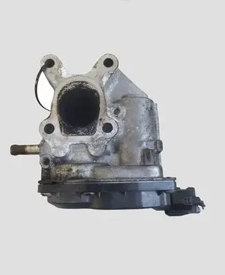 Mazda CX-5 EGR valve SH0120300