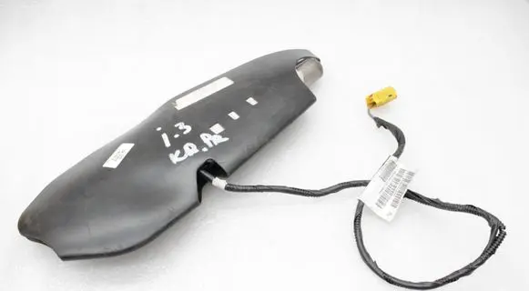 Lancia Thema Seat airbag K05108077AF 05108077AF