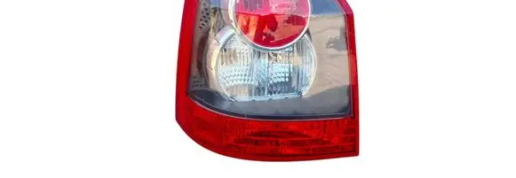 Land Rover Freelander 2 - LR2 Rear/tail lights 6H5213405A 6H5213405B 9H5213405A