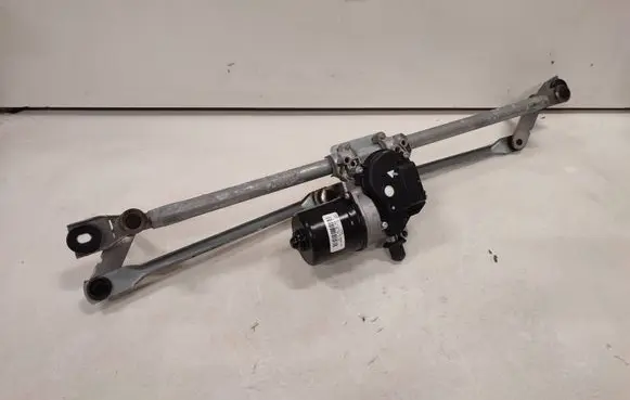 Ford Explorer Front wiper linkage FB5317500AB W000074383 0100A111015