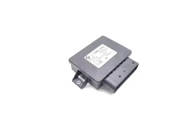 BMW X3 F25 Hand brake control module 6850955 32620249A EB685095501