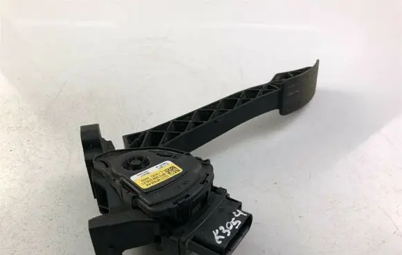 Ford Transit Accelerator throttle pedal CC119F836AA K3054