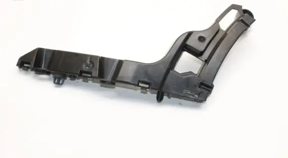Opel Mokka B Rear bumper mounting bracket 9835238080