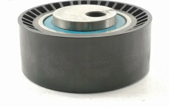 Citroen Berlingo Timing belt tensioner 9618888580