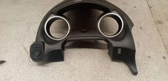 Honda Jazz Dashboard trim 