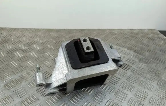 KIA Sportage Gearbox mount 22J22M53