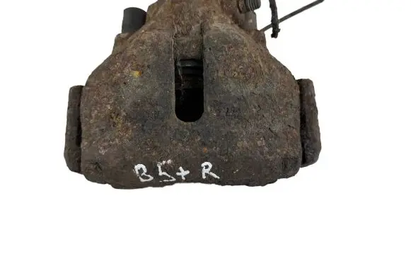 Volkswagen PASSAT B5.5 Front brake caliper