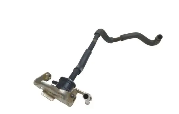 Toyota C-HR I Turbo solenoid valve 1362007010 2205165