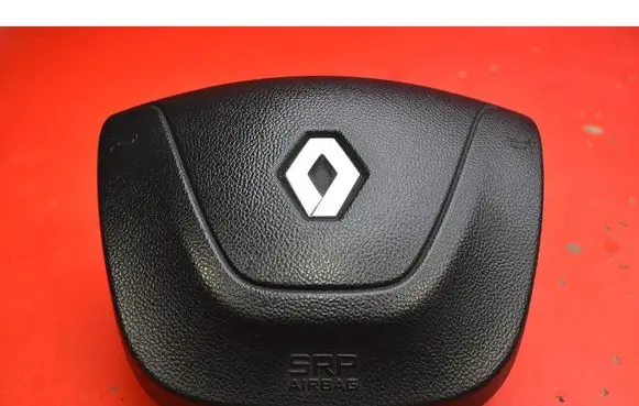 Buick Roadmaster Steering wheel airbag 34116561D