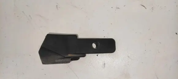 KIA Rio Headlight/headlamp mounting bracket