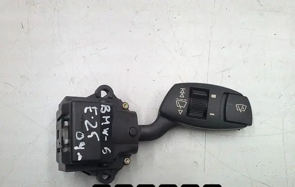BMW 6 E63 E64 Other switches/knobs/shifts 6924106A