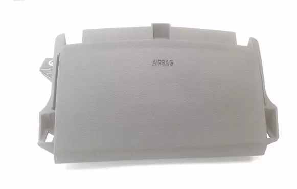 Hyundai Ioniq Knee airbag 56970G2000