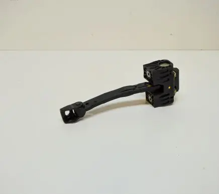 BMW 5 GT F07 Front door check strap stopper 7197826