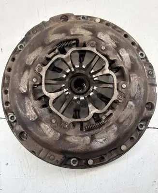 Audi A4 S4 B7 8E 8H Pressure plate 