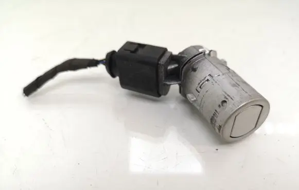 Audi A4 S4 B6 8E 8H Parking PDC sensor V10720815 987069785