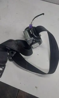 Audi A6 S6 C6 4F Front seatbelt 4F0857706 20102010
