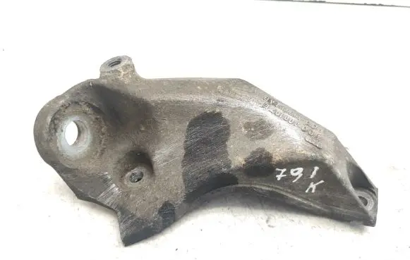 Audi A8 S8 D2 4D Gearbox mounting bracket 4D0399107E 4D0399113AB