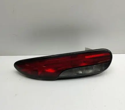 Chevrolet Camaro Rear/tail lights 5976012