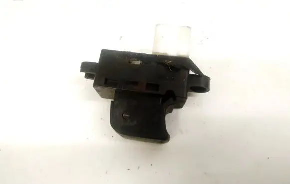 Subaru Legacy Electric window control switch
