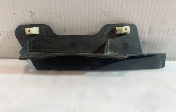 Audi A4 S4 B8 8K Front mudguard 8K0853888A