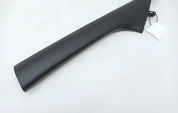 KIA Sportage (A) pillar trim 85810F1000 85810F1000WK 85811F1000