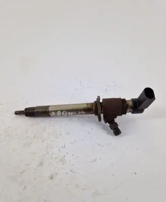 Land Rover Discovery 3 - LR3 Fuel injector 7H2Q9K546CB