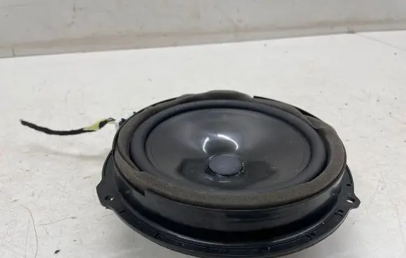 Ford Focus Front door speaker JX7T18808AB