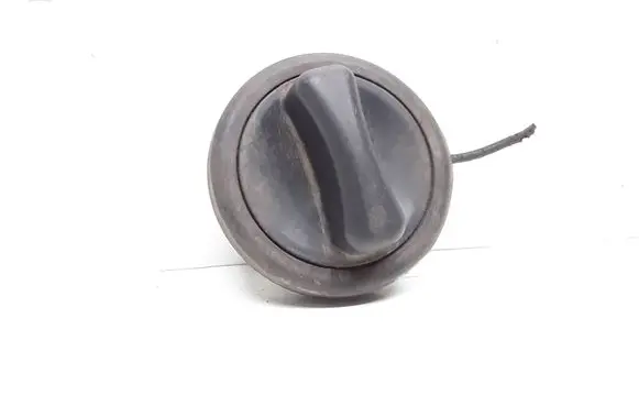 Mercedes-Benz B W245 Fuel tank filler cap A2204700705
