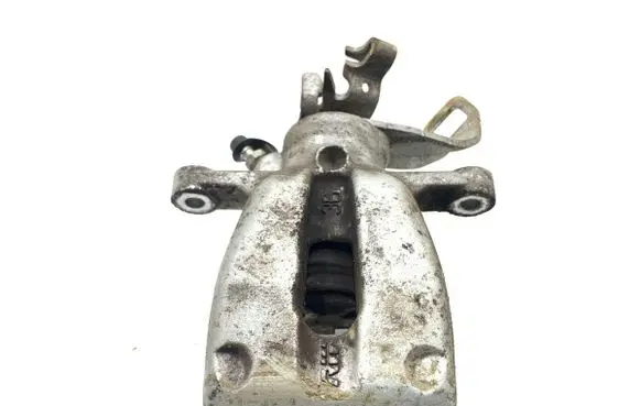 Mini One - Cooper Coupe R56 Rear brake caliper 