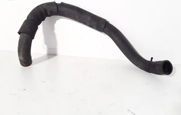 Hyundai Santa Fe Engine coolant pipe/hose 282122B100