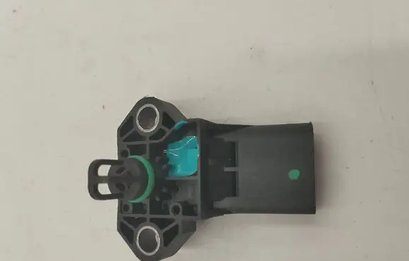 Audi A1 Air pressure sensor 04C906051