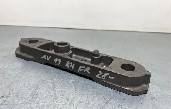 Subaru XV II Other front suspension part K21