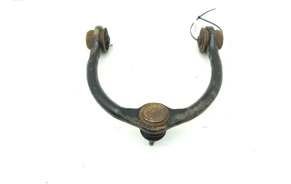 Jeep Grand Cherokee (WK) Front lower control arm/wishbone