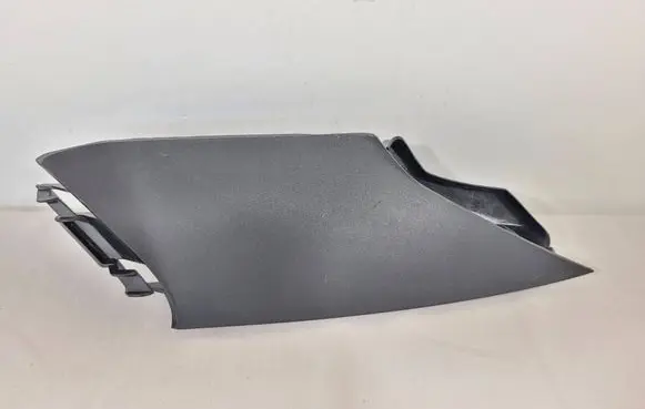 Opel Astra J Other interior part 13259131 413259131