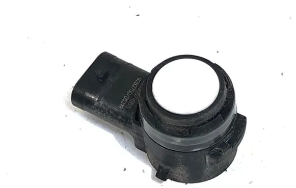 Parking PDC sensor