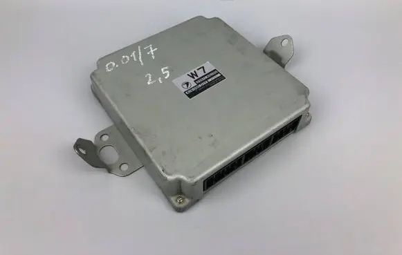 Subaru Outback Engine control unit/module 22611AG100