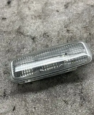 Audi A6 S6 C6 4F Other interior part 4E0947105