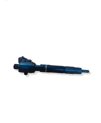 Volvo V60 Fuel injector 31336878